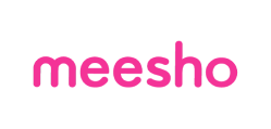 meesho