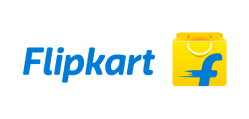 flipkart