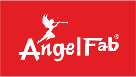 Angelfab