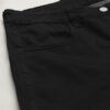 01-09-2023 Product00164 AngelFab Women DN 1001 Black Jeans