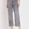 AngelFab Women Grey Jeans