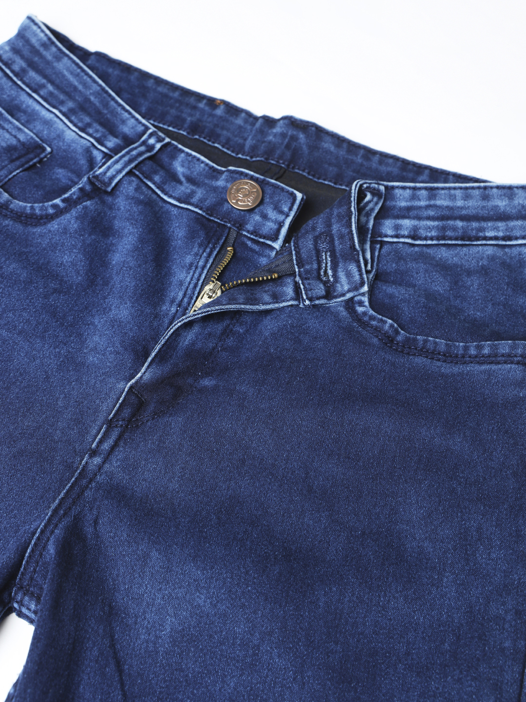 10-07-2023 product00759 AngelFab Women Bata Jeans