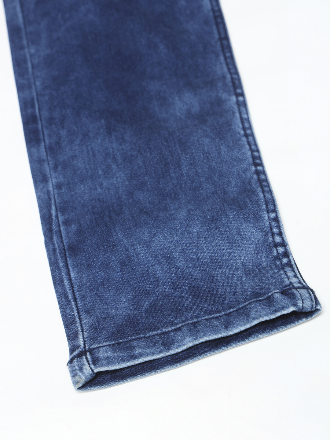 10-07-2023 product00763 AngelFab Women Bata Jeans