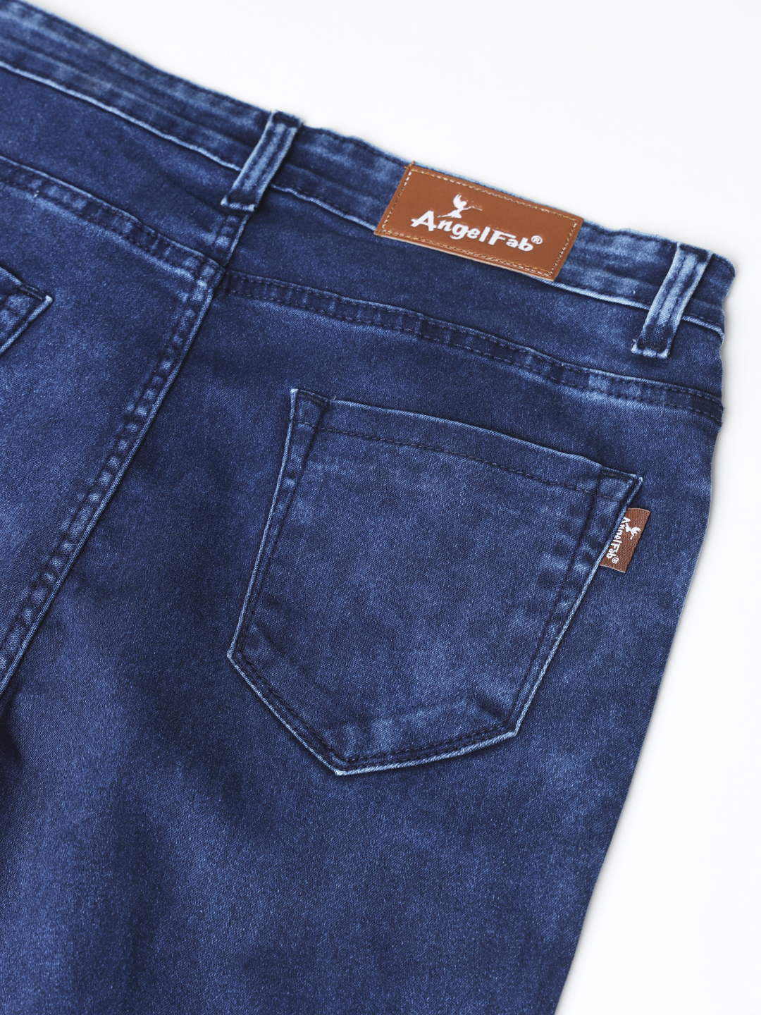 10-07-2023 product00765 AngelFab Women Bata Jeans