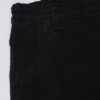 10-07-2023 product00788 AngelFab Women Black Jeans