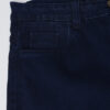 AngelFab Women Carban Royal Blue Jeans