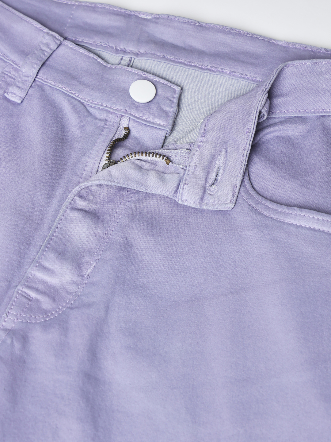 10-07-2023 product00830 AngelFab Women High Loose Pent Purple Jeans