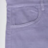 10-07-2023 product00832 AngelFab Women High Loose Pent Purple Jeans
