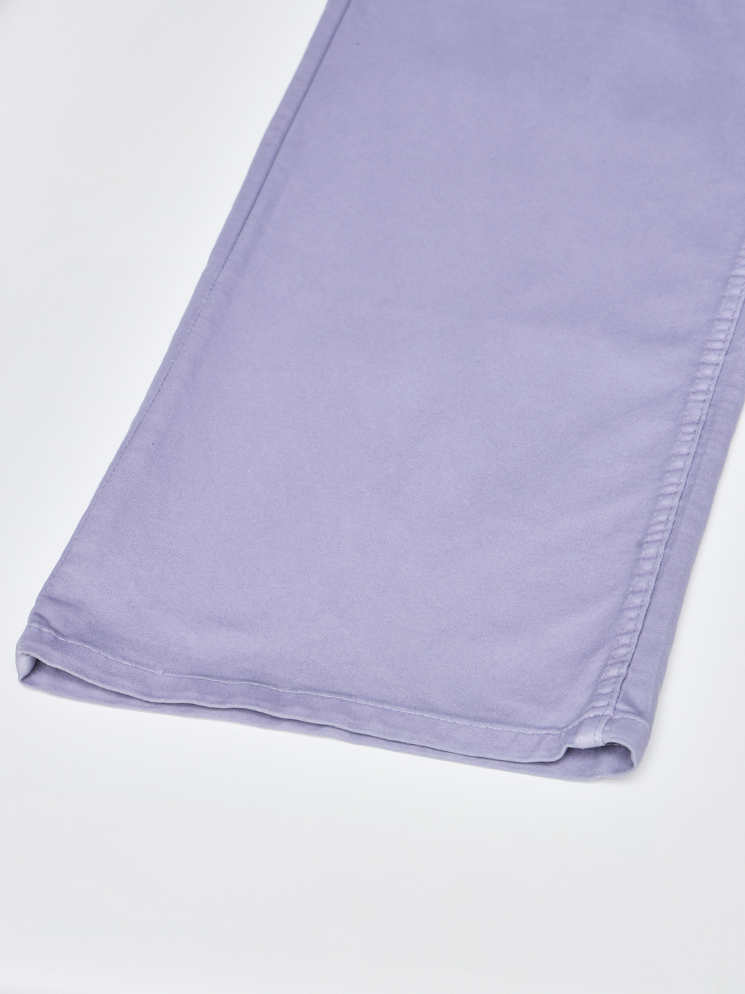 10-07-2023 product00834 AngelFab Women High Loose Pent Purple Jeans