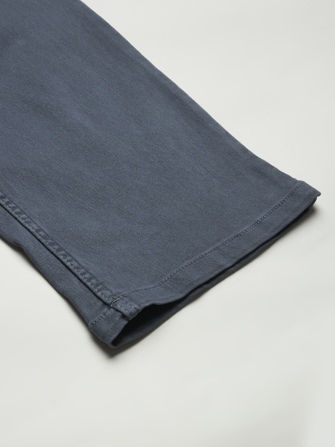 11 AngelFab Women Grey Jeans