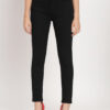 12-10-2023 nicol00520 AngelFab Women Black Jeans