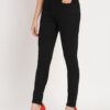 12-10-2023 nicol00522 AngelFab Women Black Jeans
