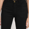 12-10-2023 nicol00523 AngelFab Women Black Jeans