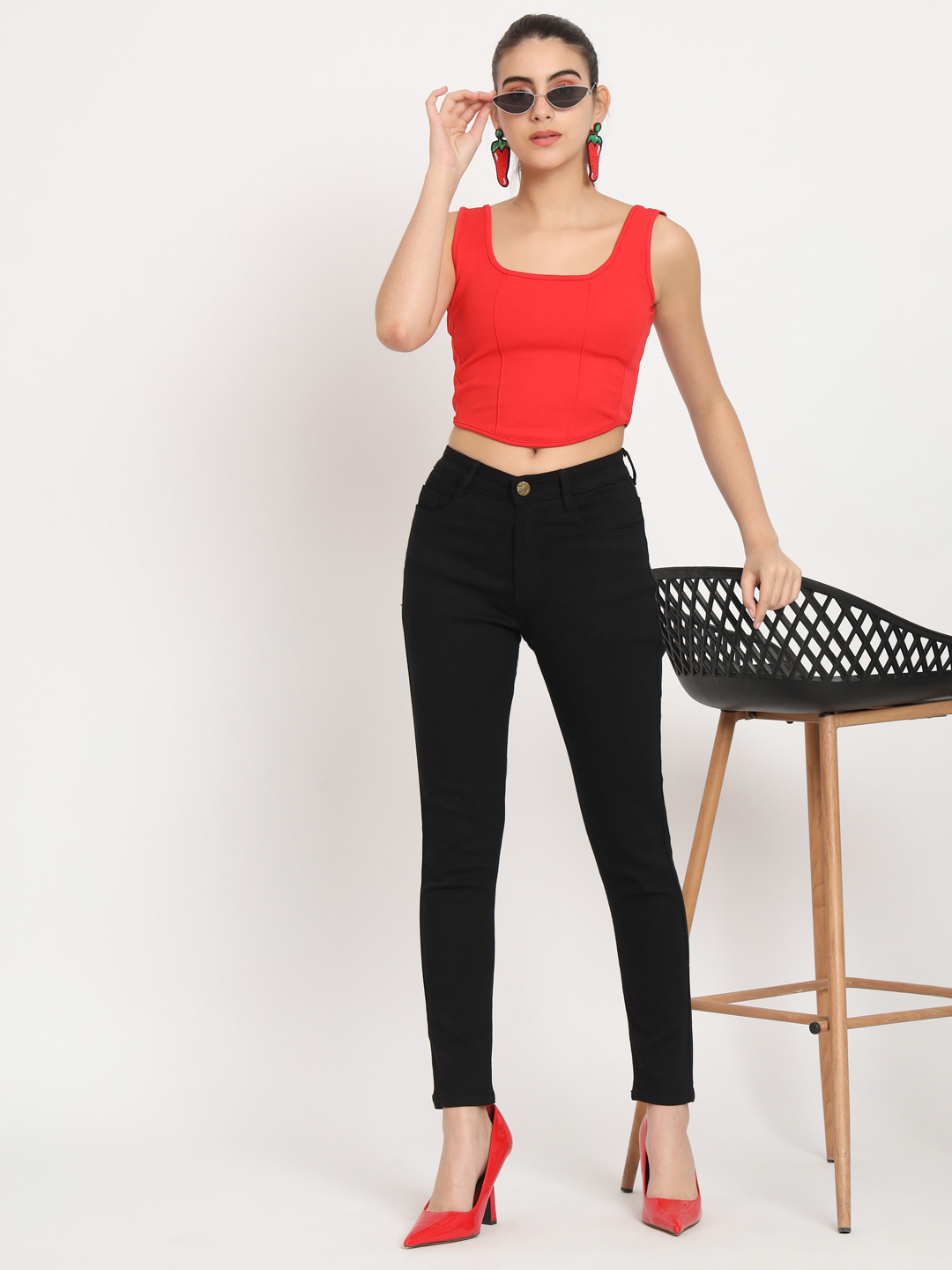 12-10-2023 nicol00525