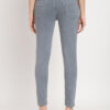 12-10-2023 nicol00558 AngelFab Women Grey Jeans