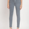 12-10-2023 nicol00559 AngelFab Women Grey Jeans