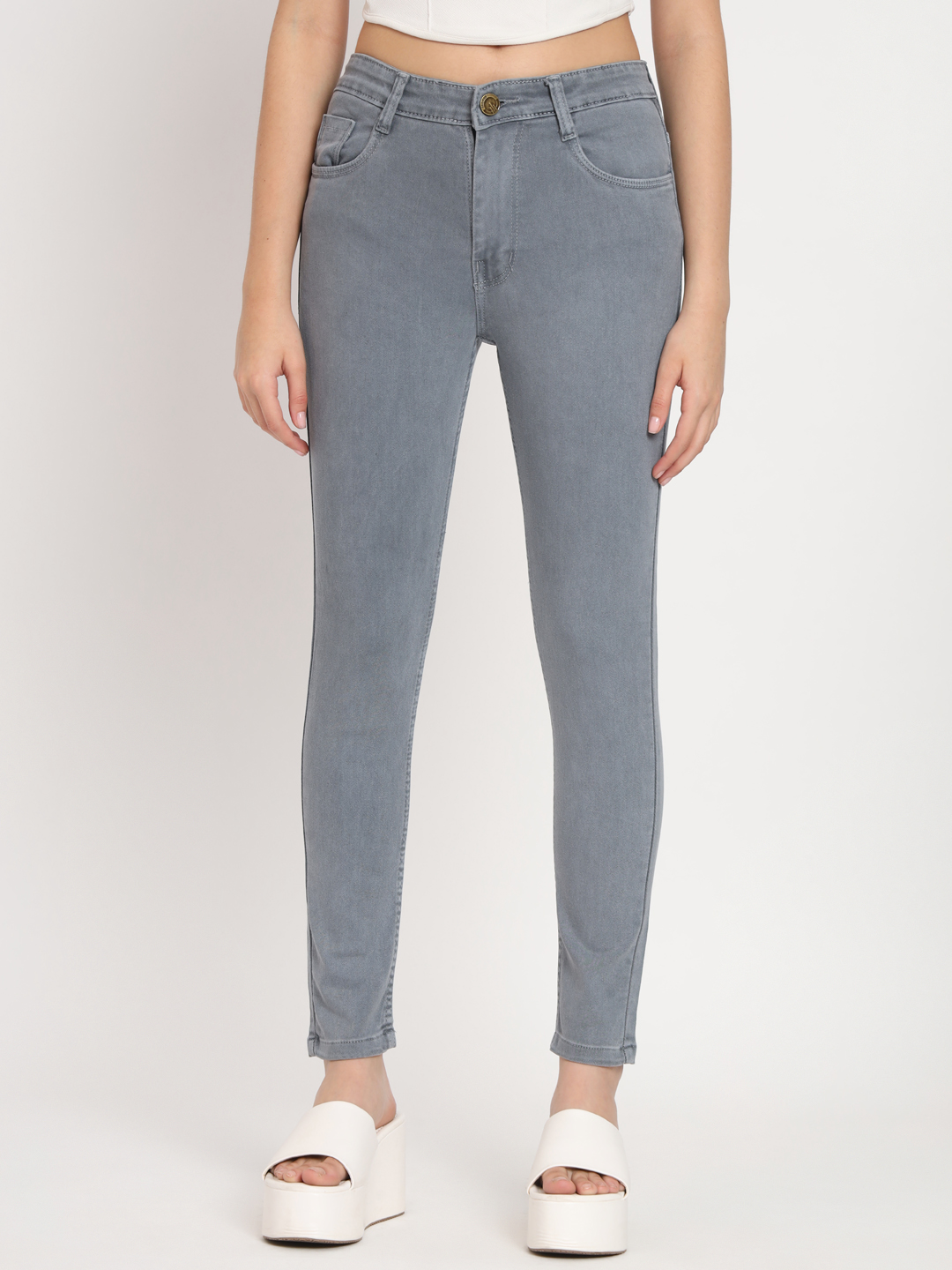 12-10-2023 nicol00559 AngelFab Women Grey Jeans