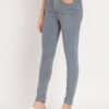 12-10-2023 nicol00560 AngelFab Women Grey Jeans
