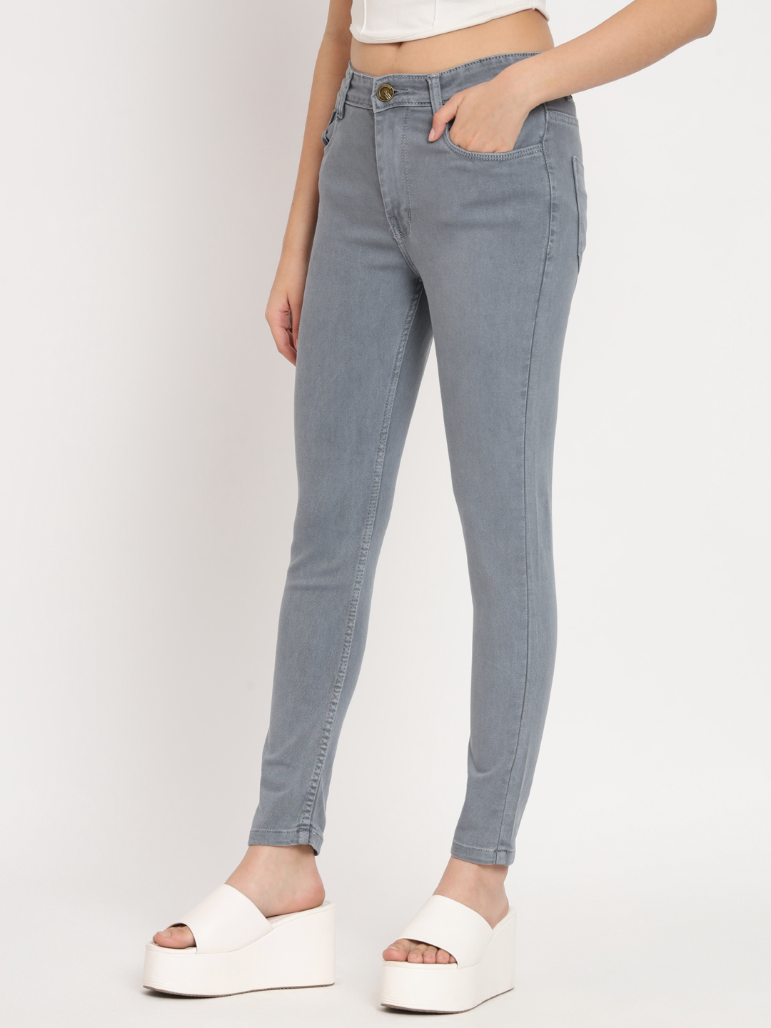 12-10-2023 nicol00560 AngelFab Women Grey Jeans