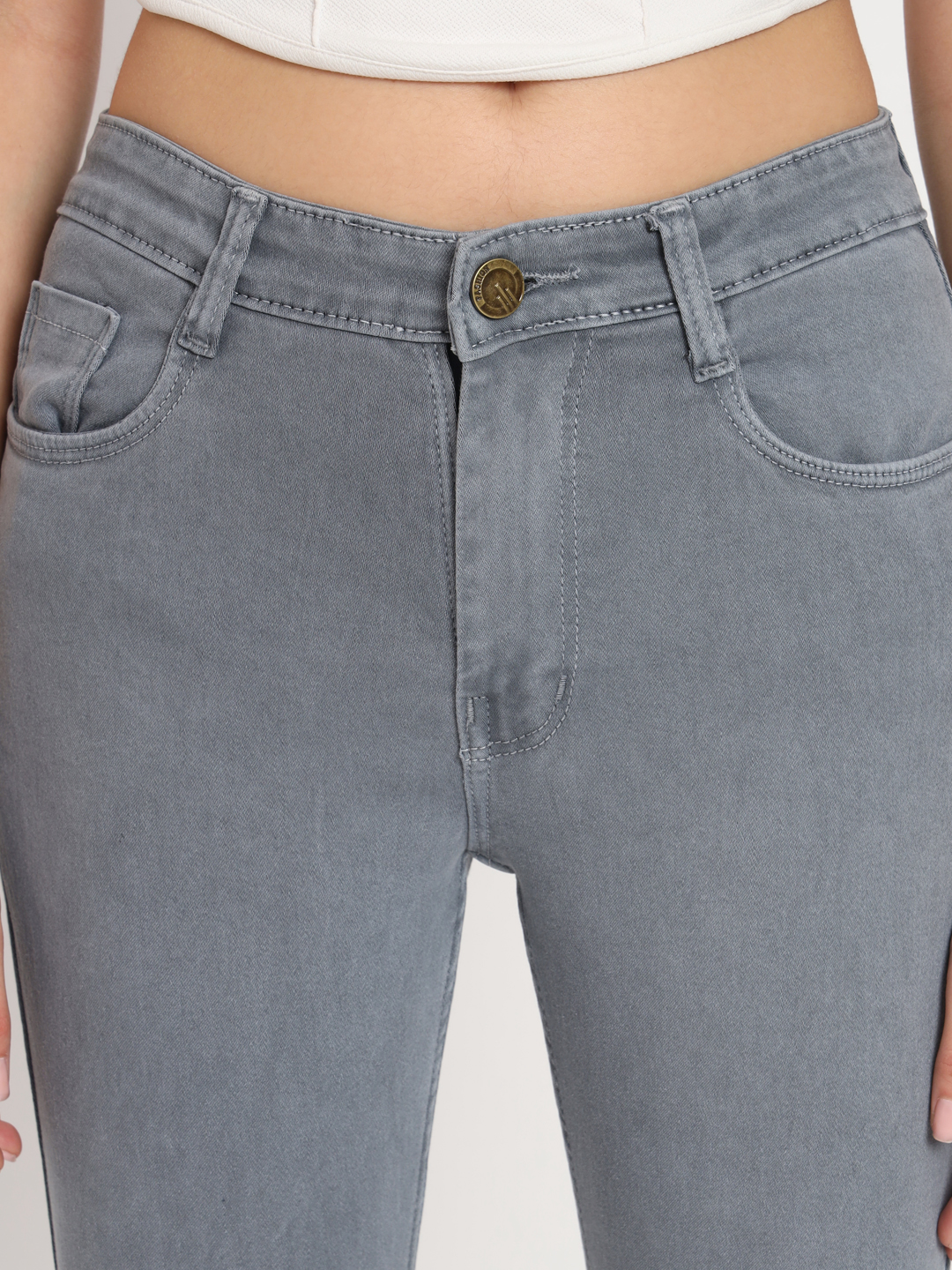 12-10-2023 nicol00562