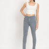 12-10-2023 nicol00563 AngelFab Women Grey Jeans