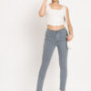 12-10-2023 nicol00564 AngelFab Women Grey Jeans