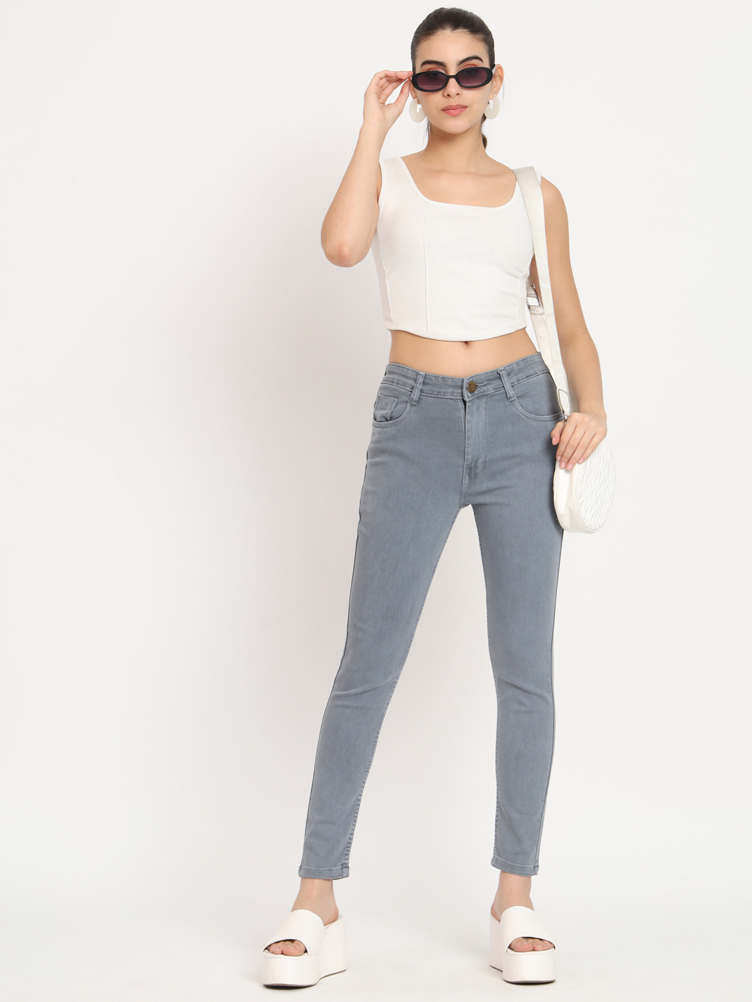 12-10-2023 nicol00564 AngelFab Women Grey Jeans