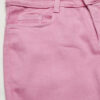 AngelFab Women Pink Jeans
