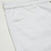 AngelFab Women White Jeans