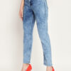 20-7-2023 anasthsia00201 AngelFab Women Sky Blue Jeans