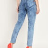 20-7-2023 anasthsia00211 AngelFab Women Sky Blue Jeans