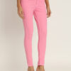 AngelFab Women Pink Jeans