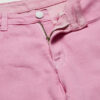 AngelFab Women Pink Jeans