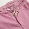 AngelFab Women Pink Jeans