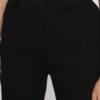 10-07-2023 Nicol05658 AngelFab Women Black Jeans