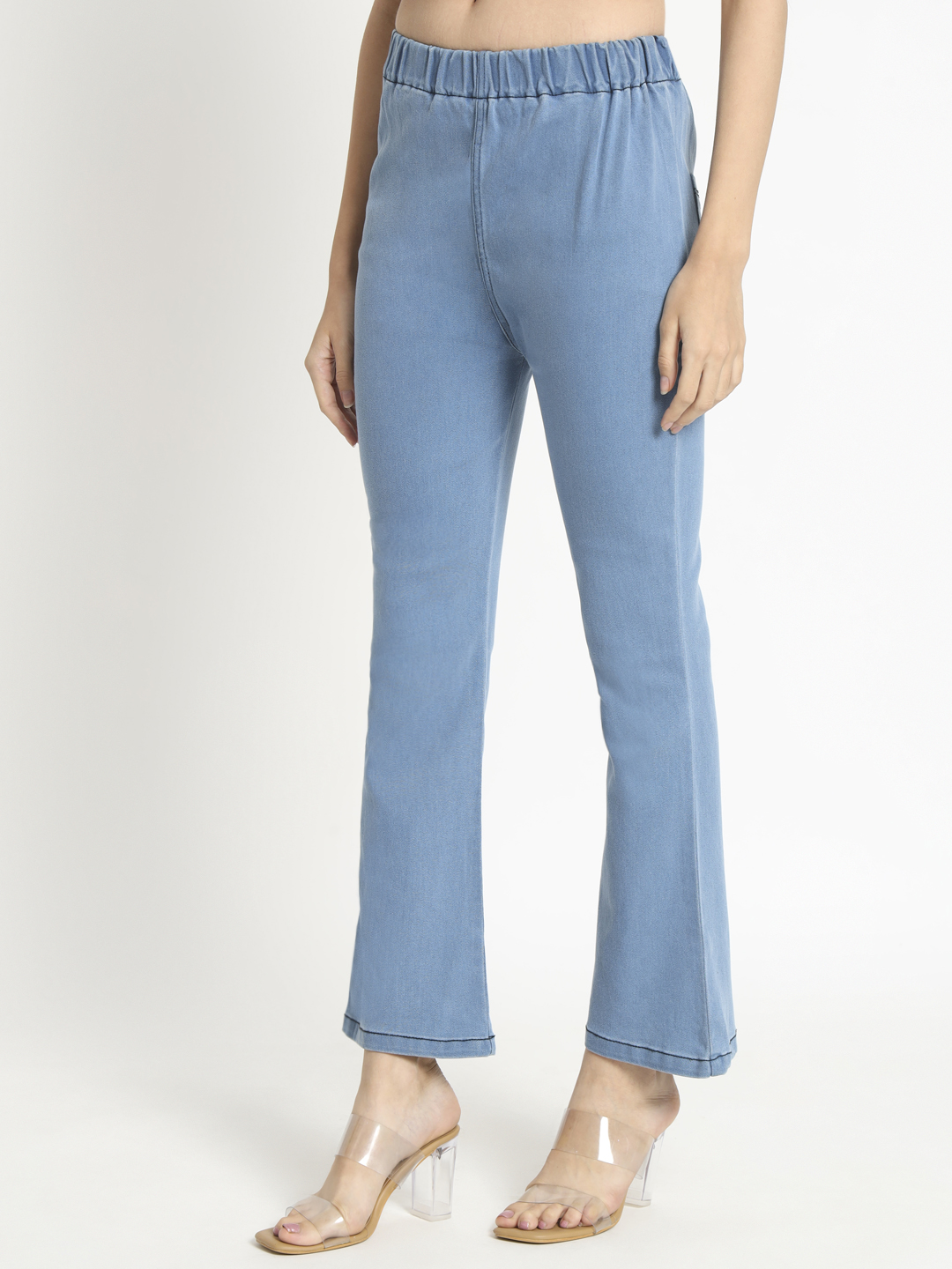 21-10-2023 tanya04482 AngelFab Women Sky Blue Jeans