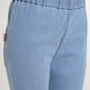 21-10-2023 tanya04483 AngelFab Women Sky Blue Jeans