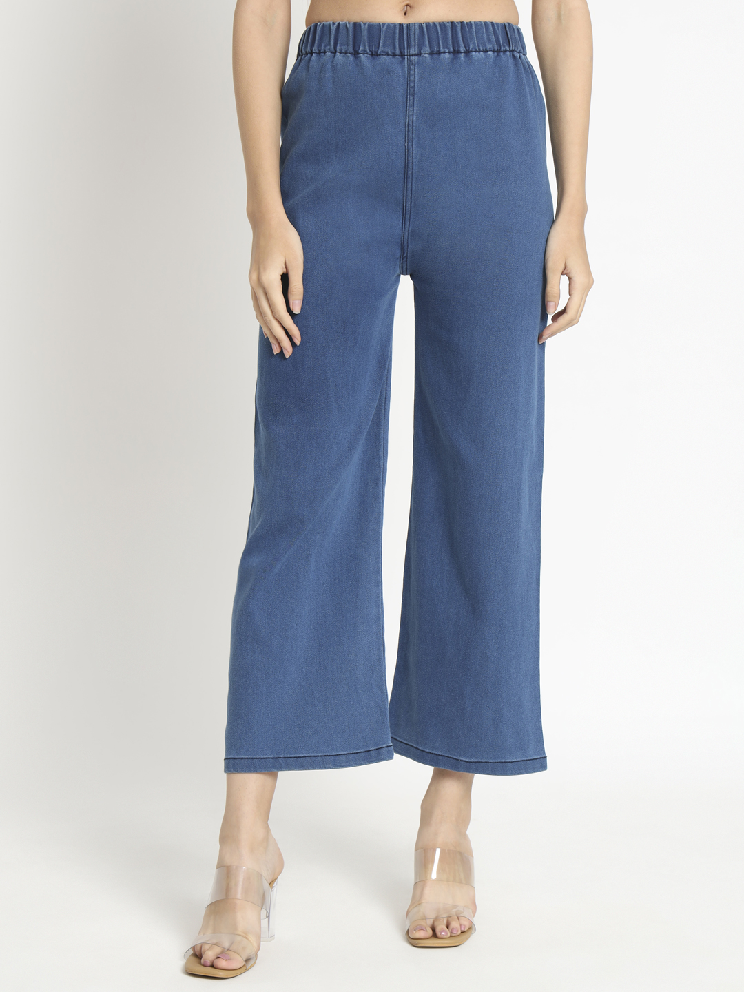 21-10-2023 tanya04492 AngelFab Women Bata Jeans