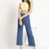 21-10-2023 tanya04503 AngelFab Women Bata Jeans