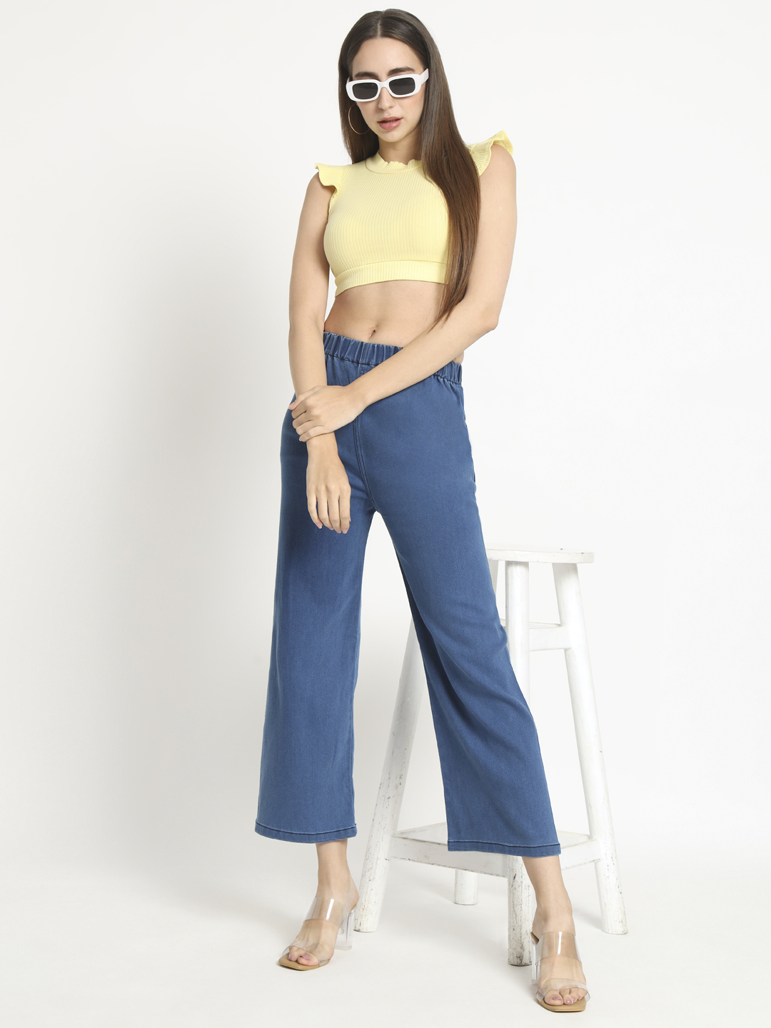 21-10-2023 tanya04503 AngelFab Women Bata Jeans