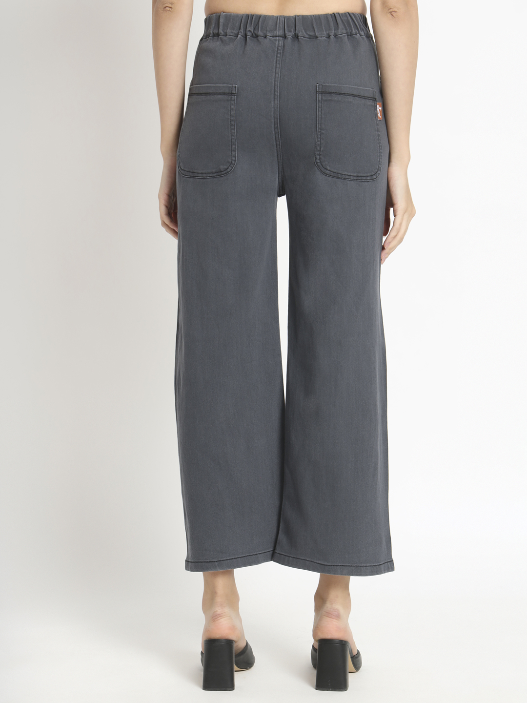 21-10-2023 tanya04550 AngelFab Women Grey Jeans