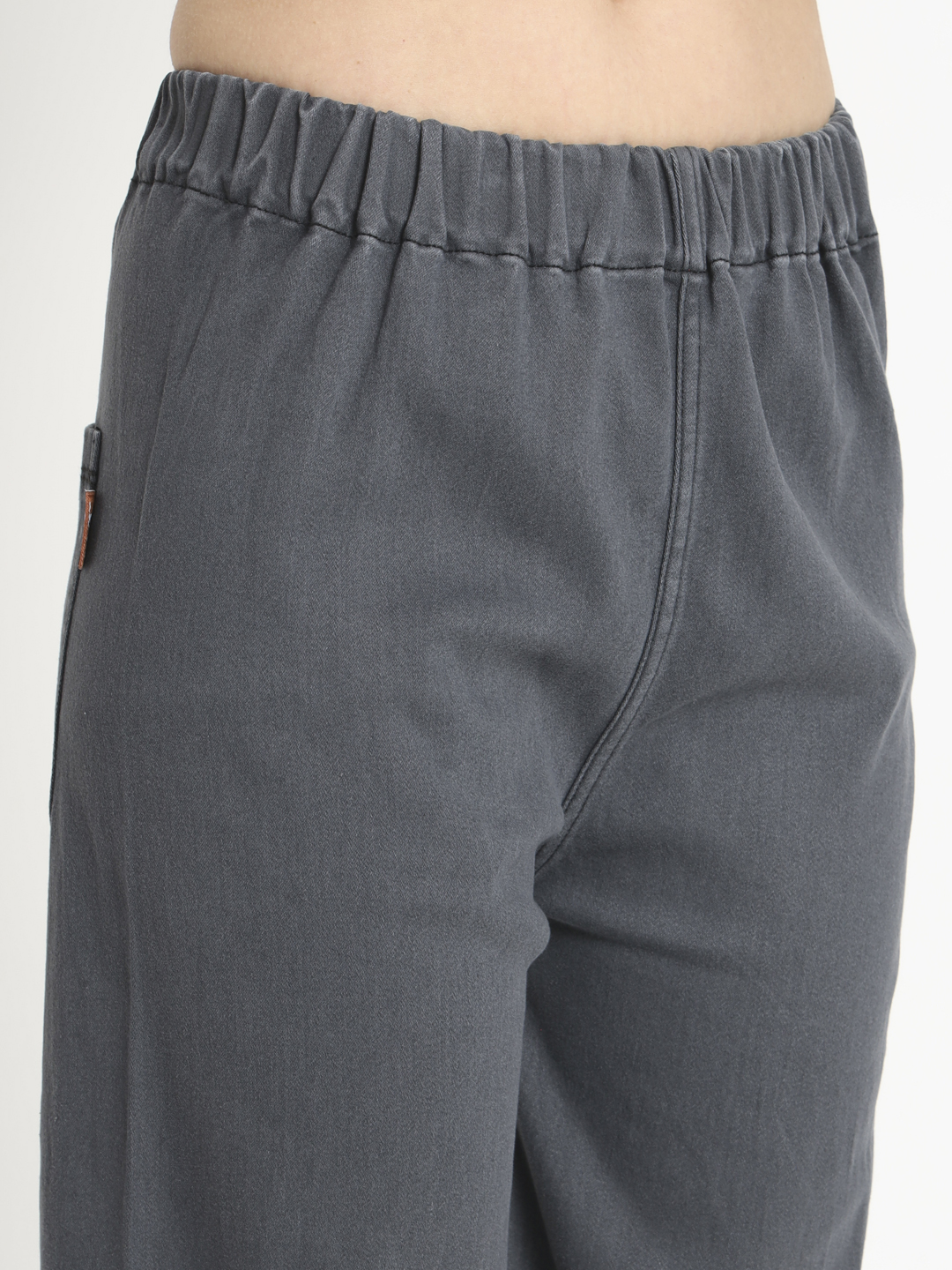 21-10-2023 tanya04560 AngelFab Women Grey Jeans