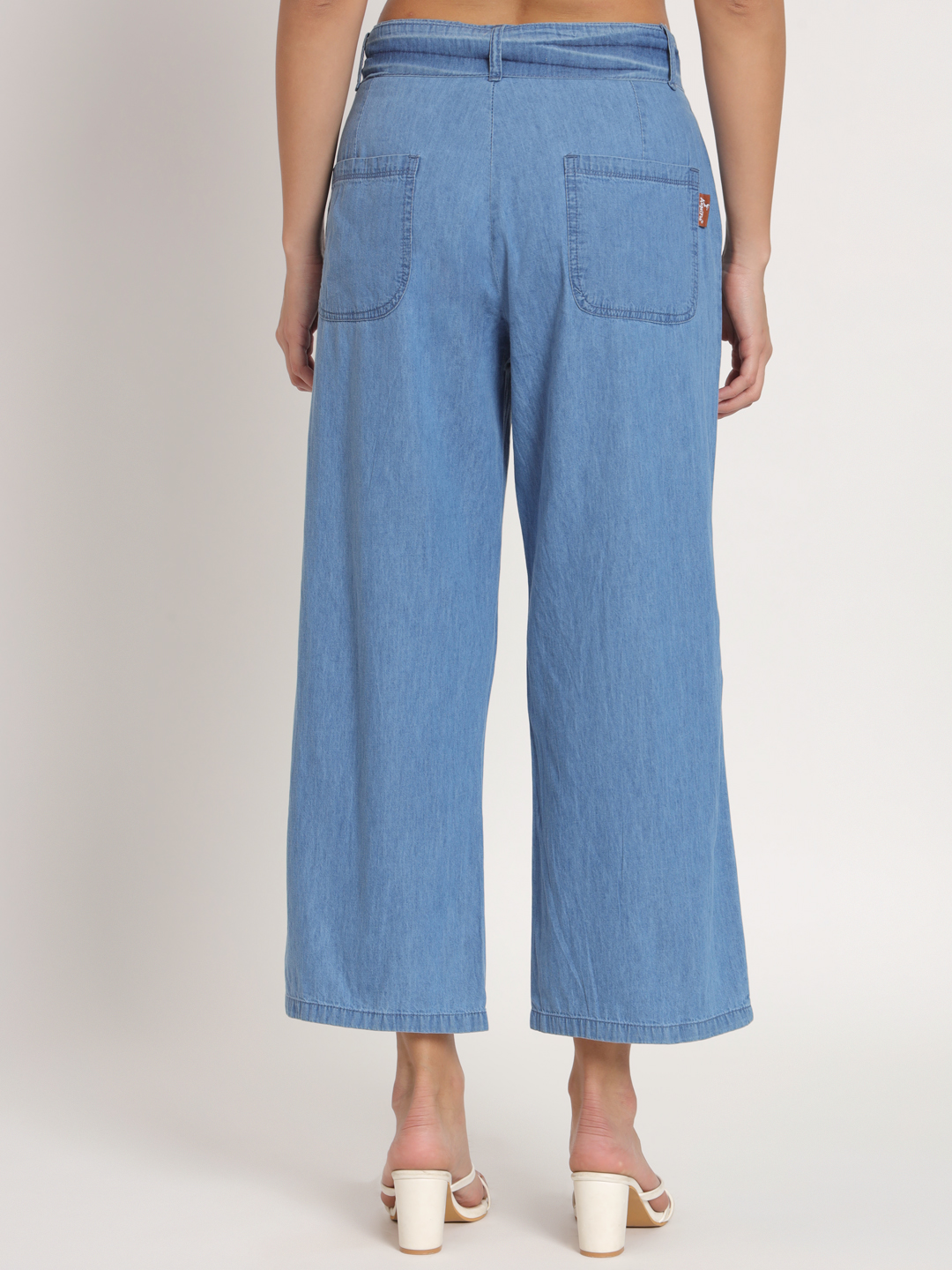 27-10-2023 Ashley10575 AngelFab Women Bata Trouser