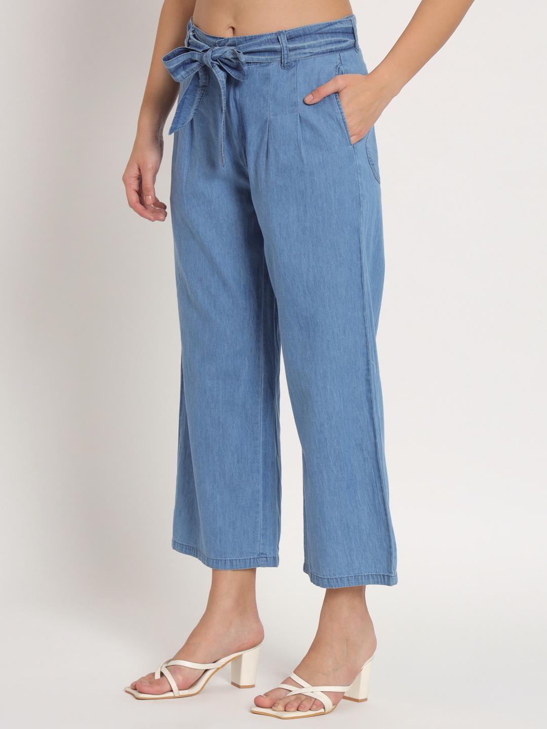 27-10-2023 Ashley10577 AngelFab Women Bata Trouser