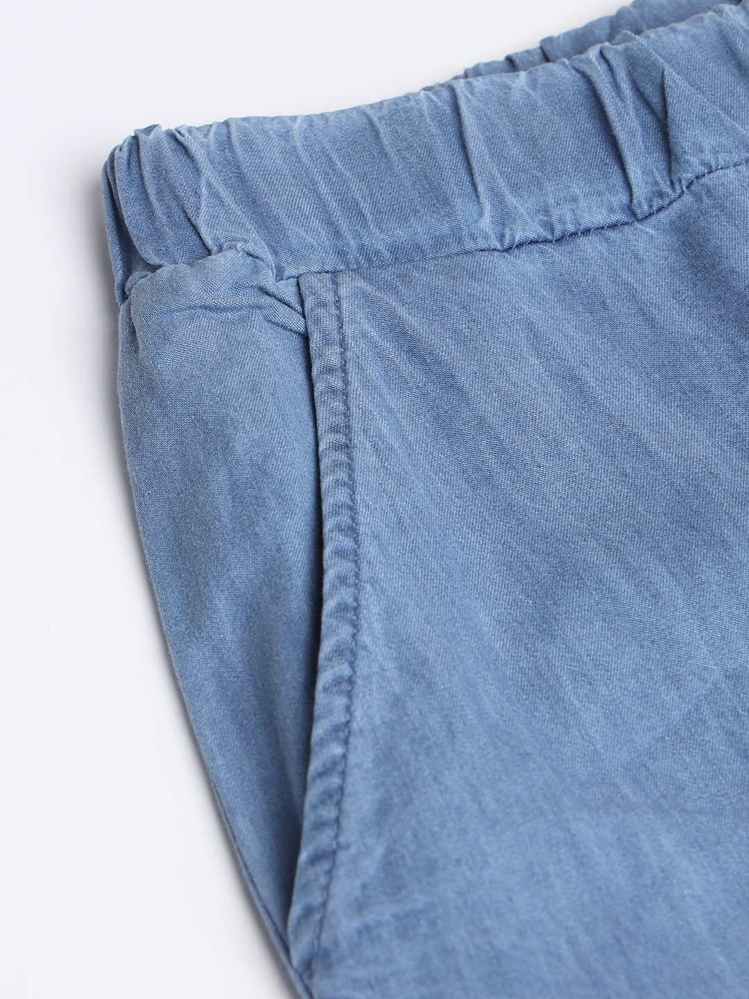 12-12-2023 Anasthasia00070