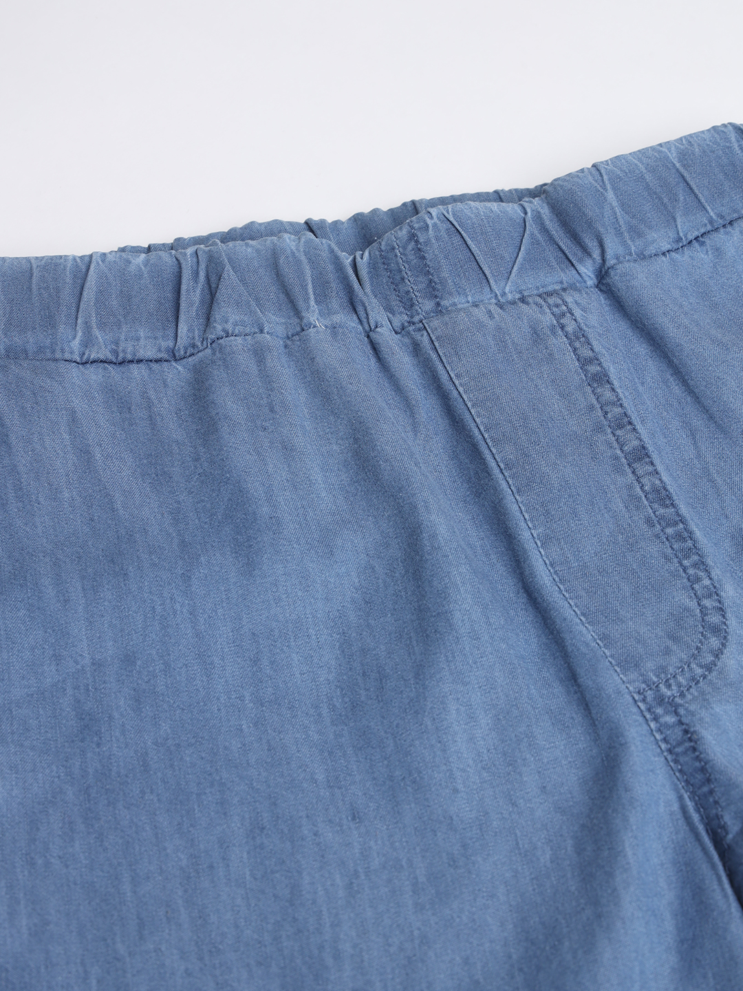 12-12-2023 Anasthasia00072