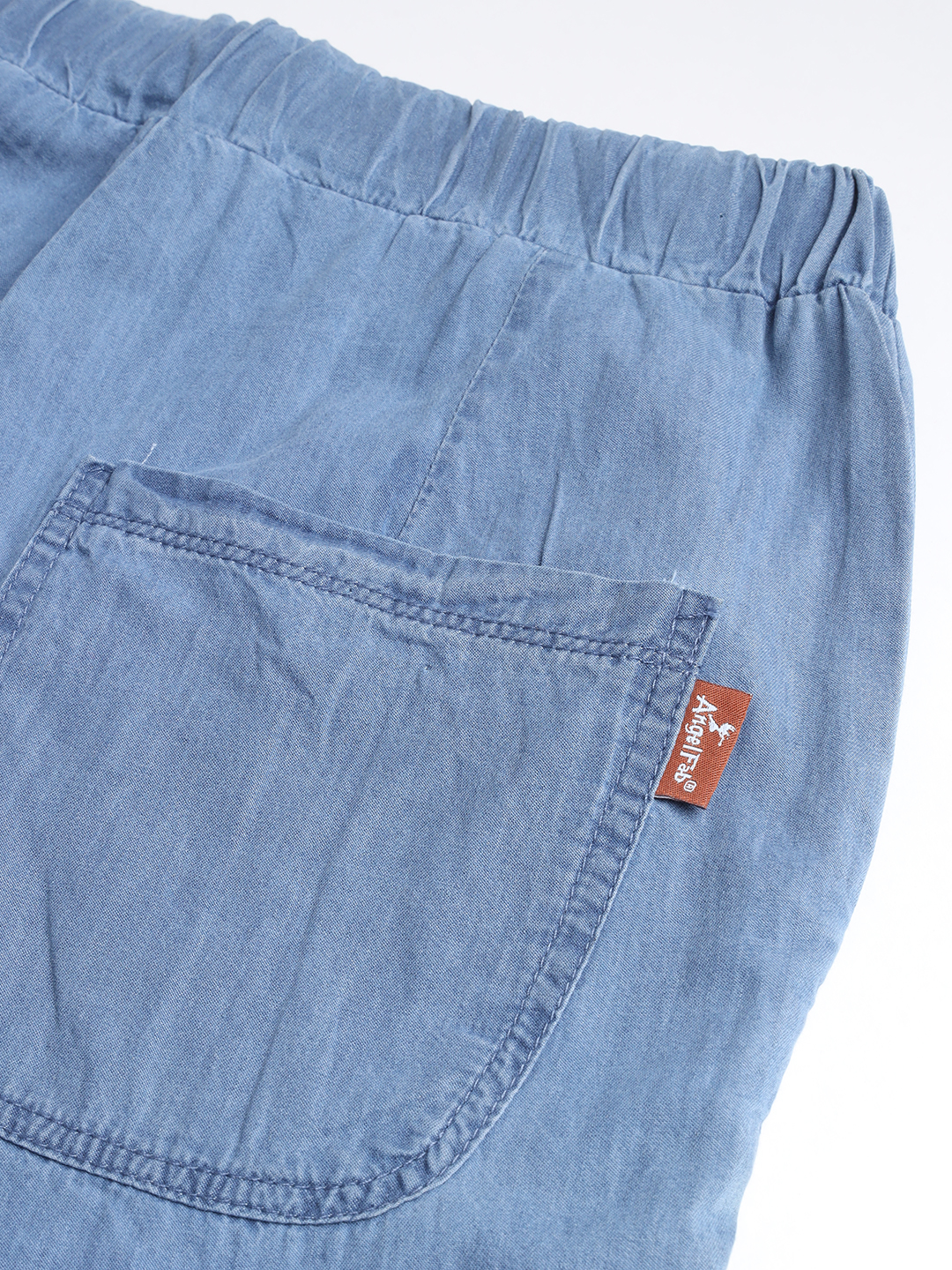 12-12-2023 Anasthasia00074