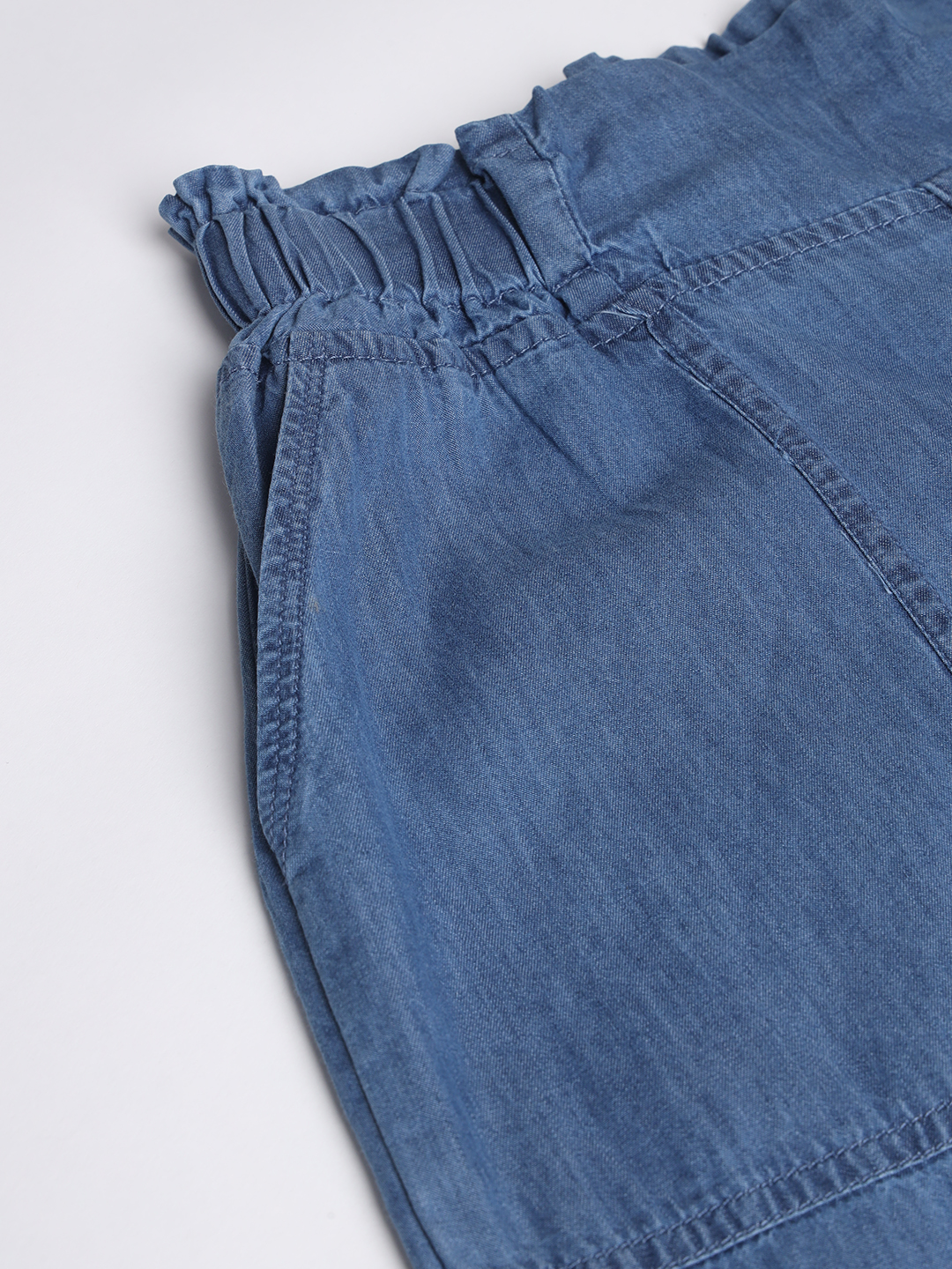 12-12-2023 Anasthasia00083