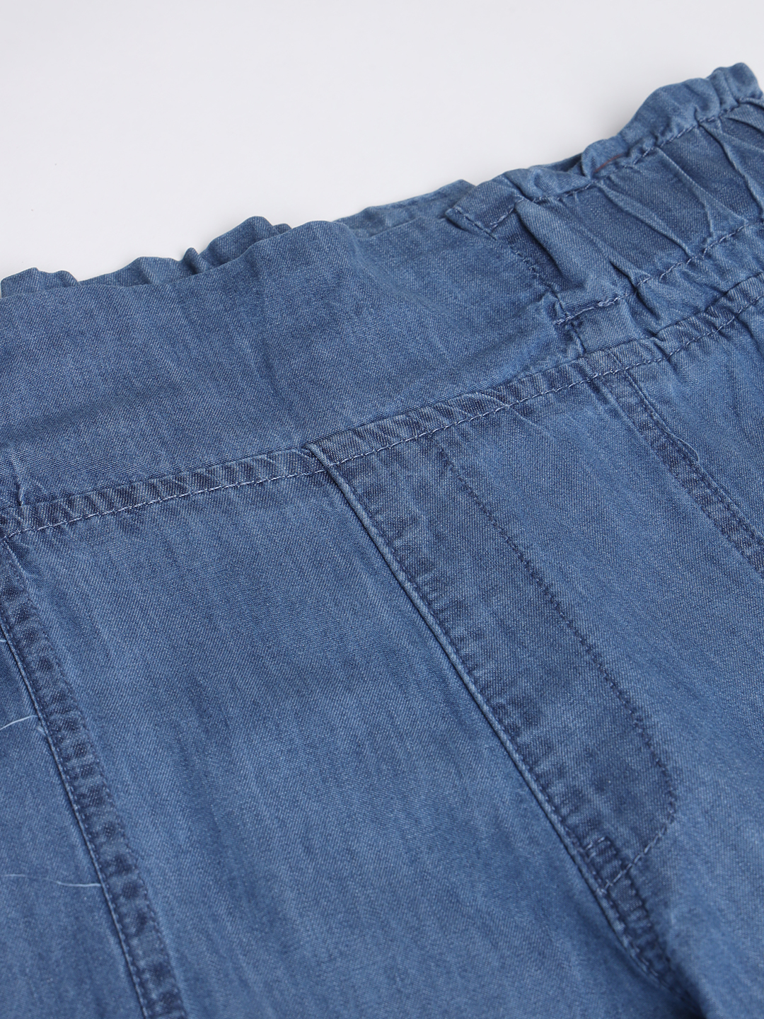 12-12-2023 Anasthasia00084