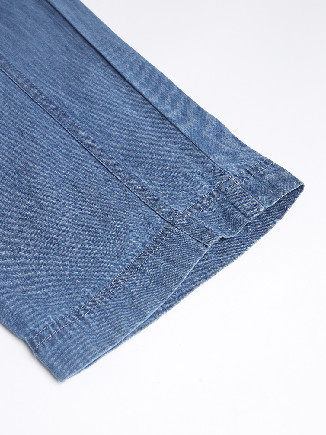 12-12-2023 Anasthasia00085